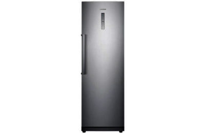 Samsung RR35H6110SA Tall Fridge - Silver